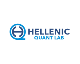 /public/logoimage/1584077553Hellenic Quant Lab.png